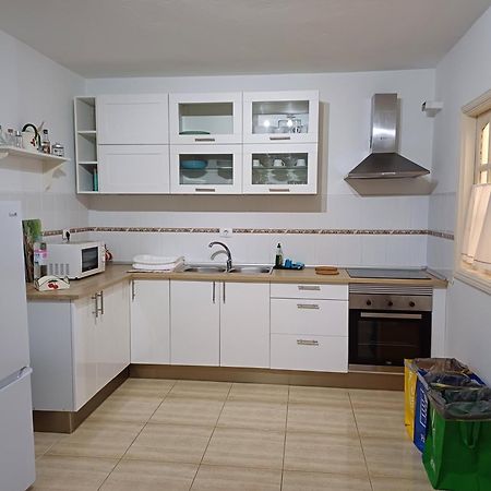 La Casita Vecindario Villa Vecindario  Eksteriør billede