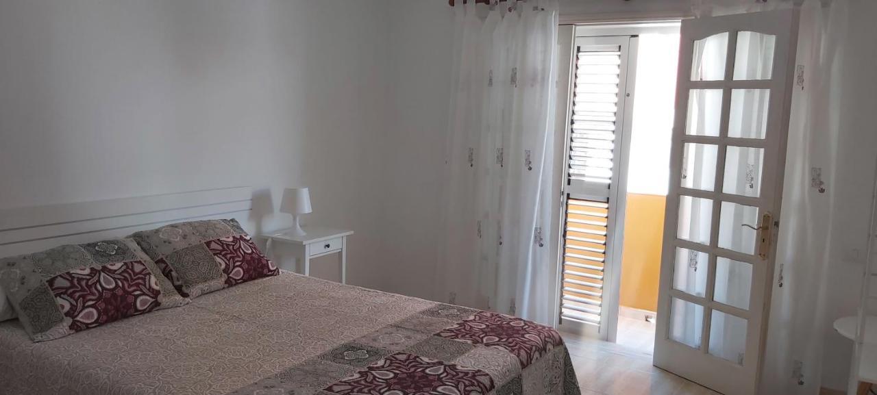 La Casita Vecindario Villa Vecindario  Eksteriør billede