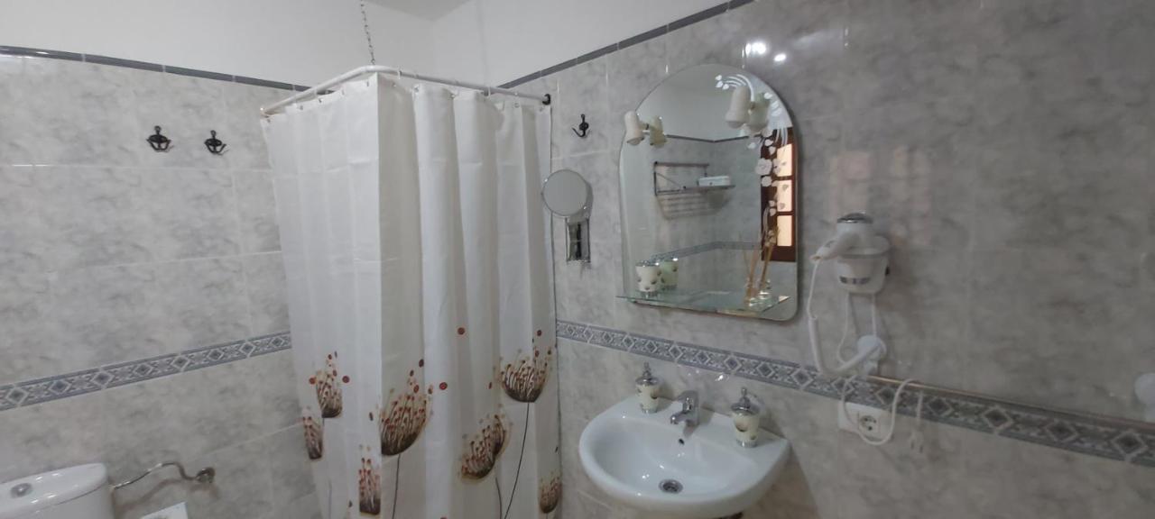 La Casita Vecindario Villa Vecindario  Eksteriør billede