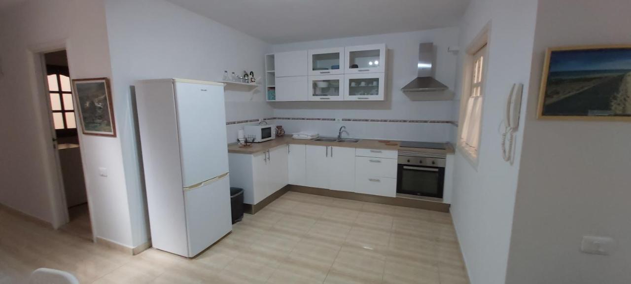 La Casita Vecindario Villa Vecindario  Eksteriør billede