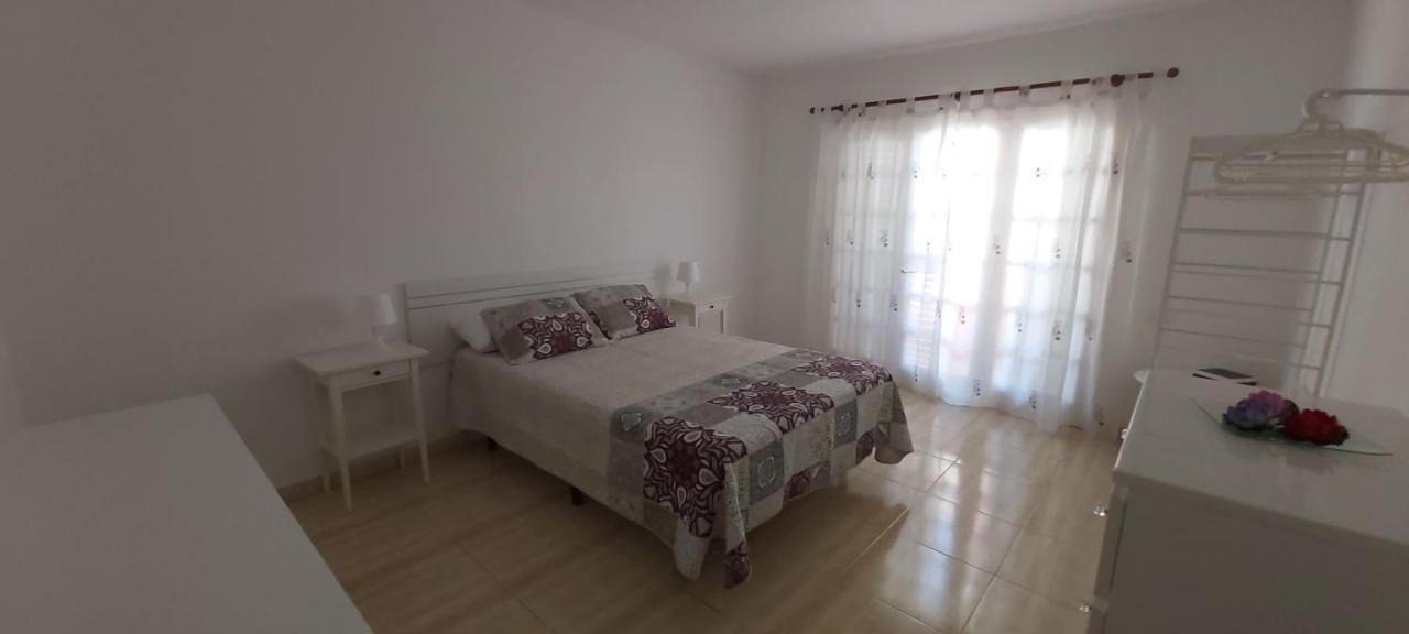 La Casita Vecindario Villa Vecindario  Eksteriør billede
